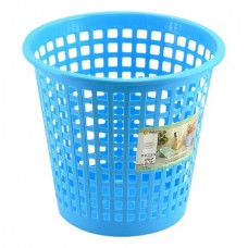 Paper Bin Z-1275